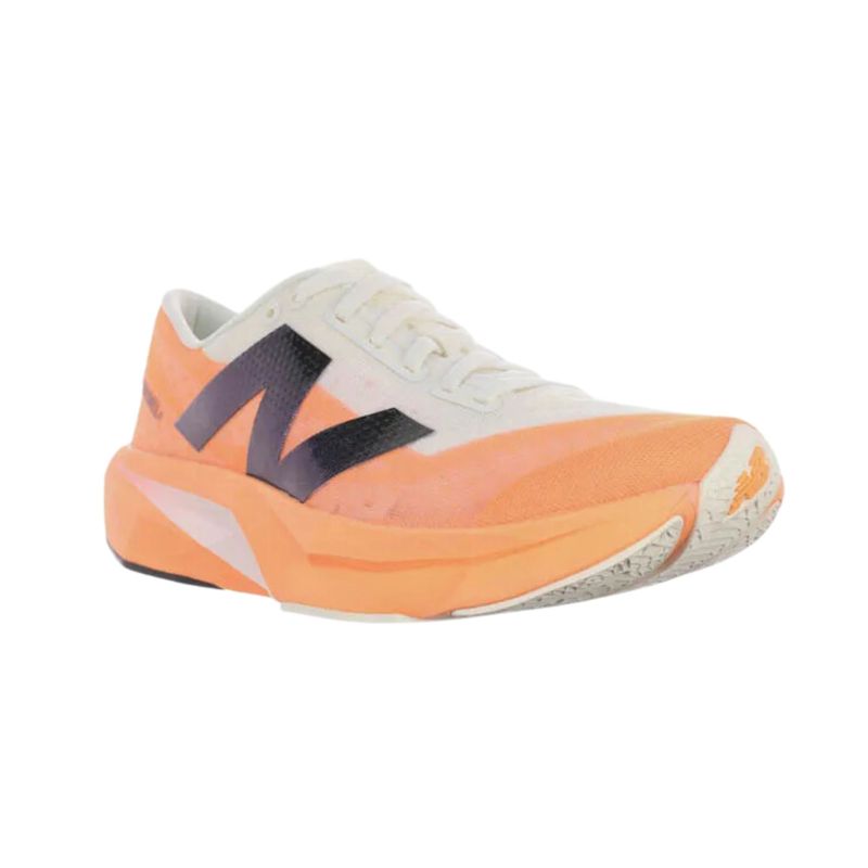 tenis-new-balance-fuelcell-rebel-v4-feminino-laranja