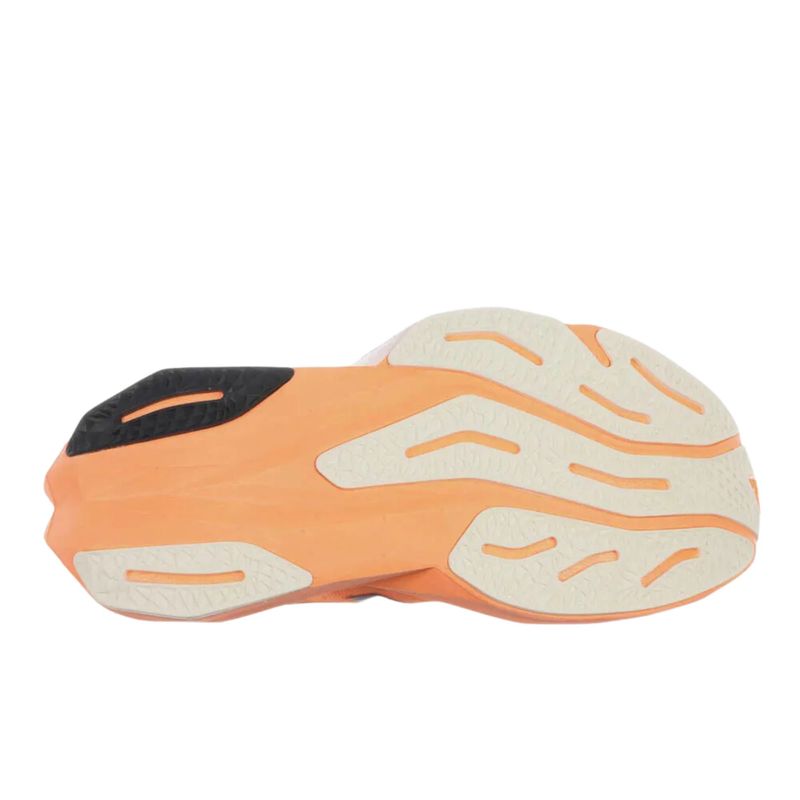 tenis-new-balance-fuelcell-rebel-v4-feminino-laranja