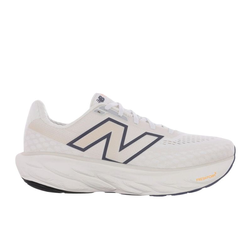 tenis-new-balance-fresh-foam-x-1080-v14-masculino-bege