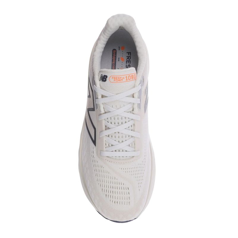 tenis-new-balance-fresh-foam-x-1080-v14-masculino-bege