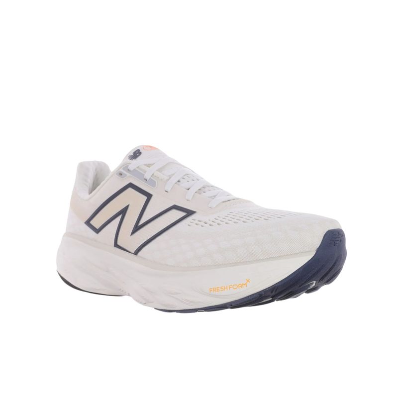 tenis-new-balance-fresh-foam-x-1080-v14-masculino-bege