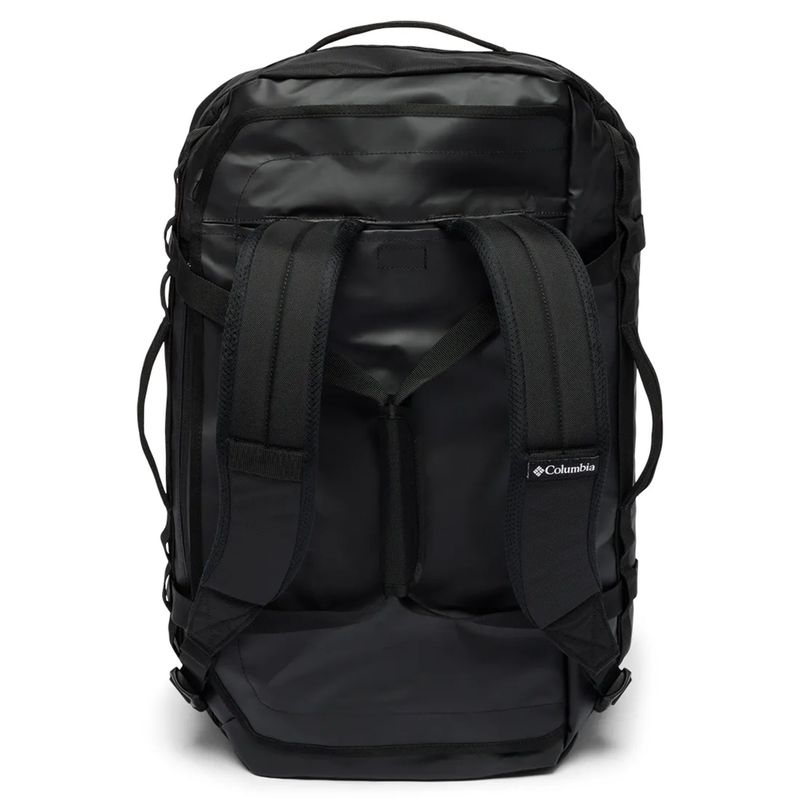 Mala-Columbia-Duffel-Landroamer-40L-Unissex---Preta