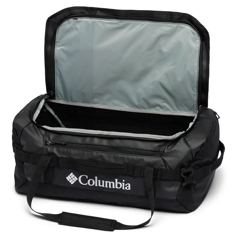 Mala-Columbia-Duffel-Landroamer-40L-Unissex---Preta