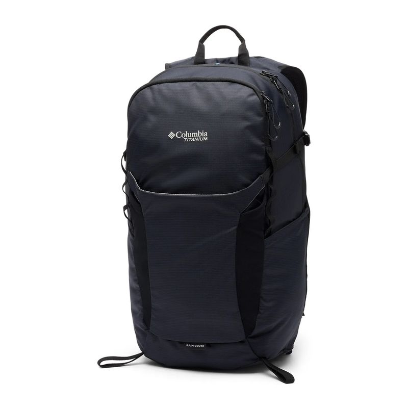 Mochila-Columbia-Triple-Canyon-24L-Unissex---Preta