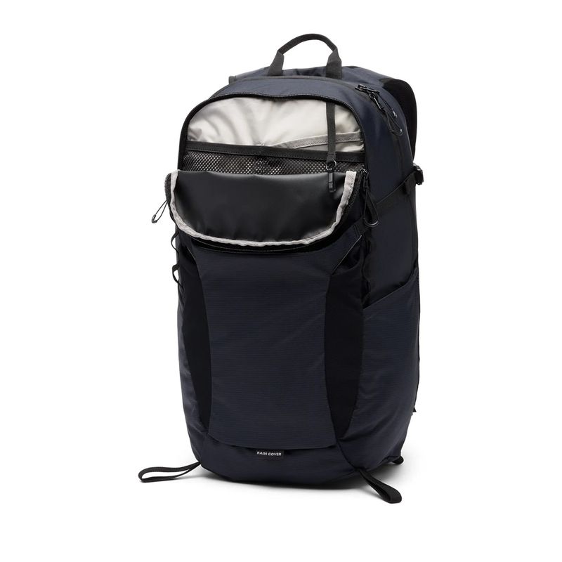 Mochila-Columbia-Triple-Canyon-24L-Unissex---Preta