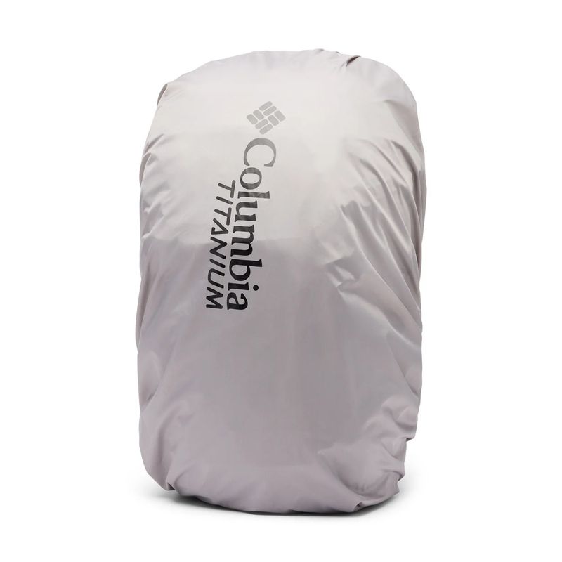 Mochila-Columbia-Triple-Canyon-24L-Unissex---Preta