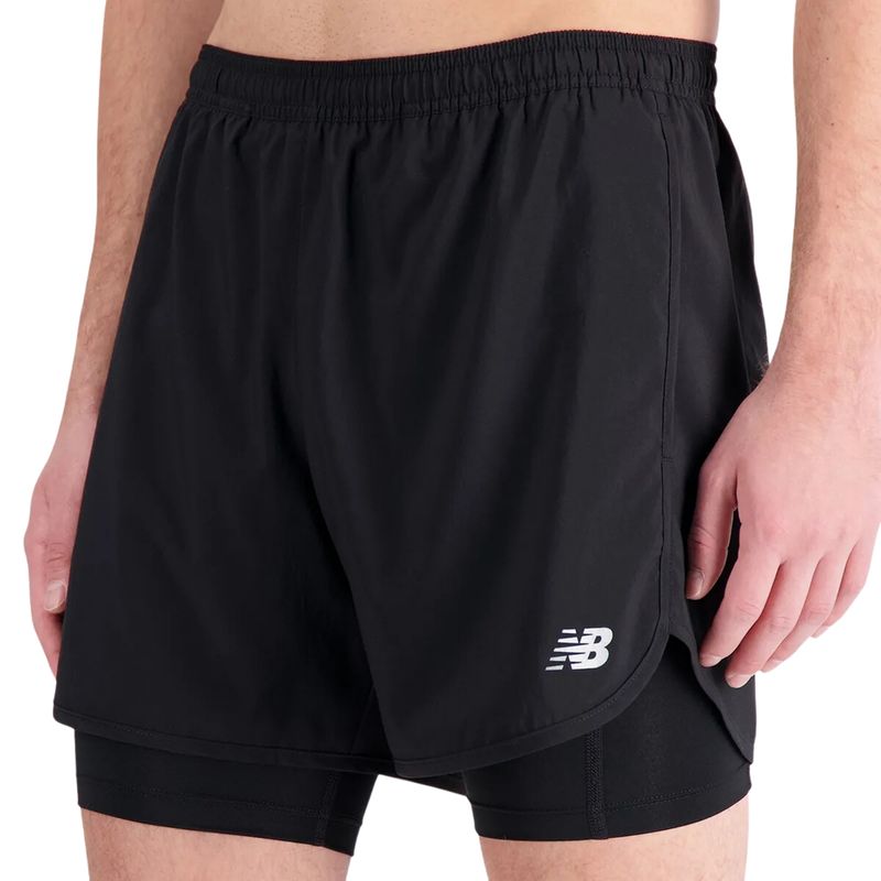 Shorts-New-Balance-Accelerate-2-Em-1-Masculino---Preto