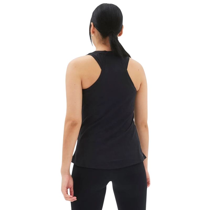 Regata-New-Balance-Q-Speed-Jacquard-Feminina---Preta