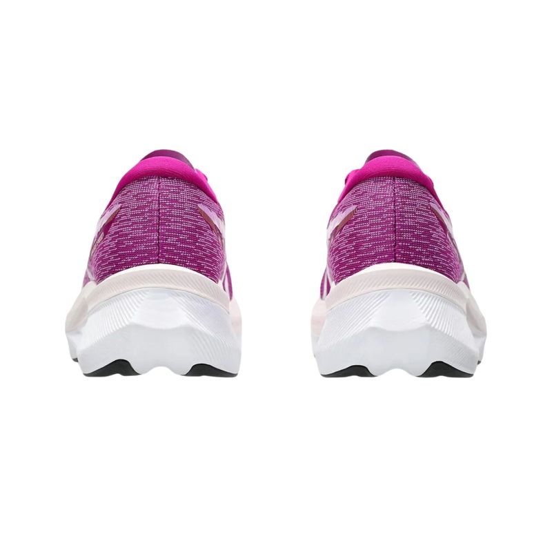 tenis-asics-magic-speed-4-feminino-magenta
