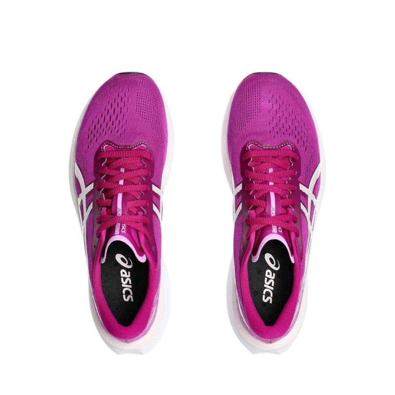 tenis-asics-magic-speed-4-feminino-magenta