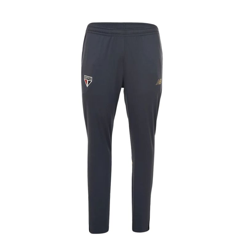 calca-sao-paulo-25-26-new-balance-treino-masculina-cinza