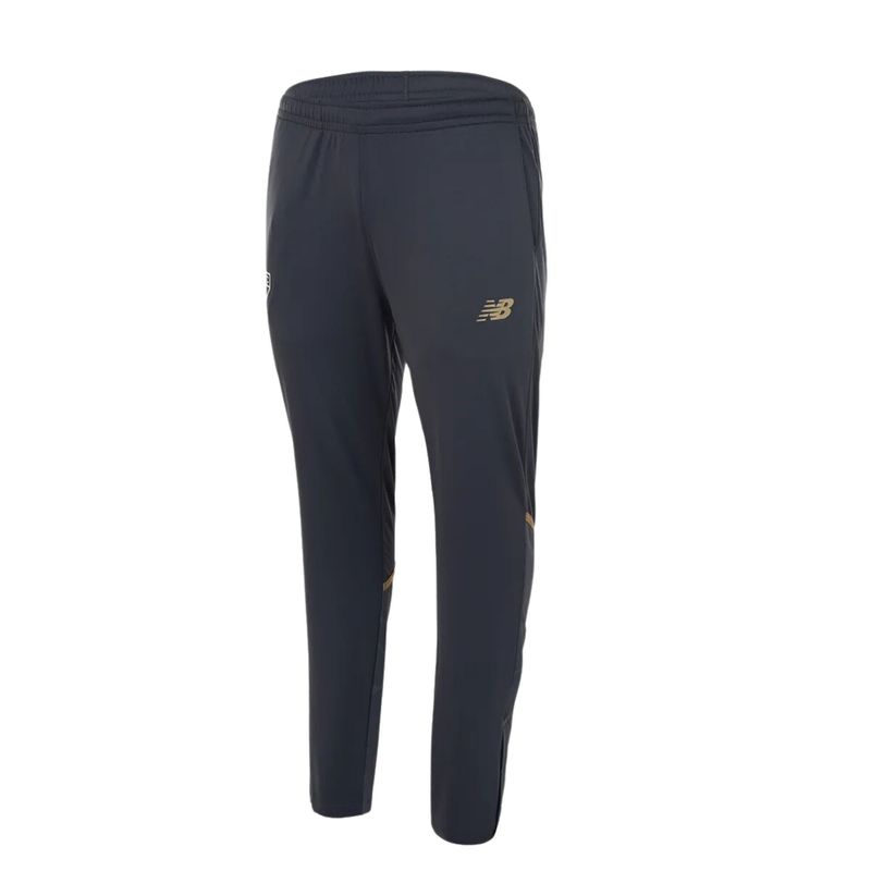 calca-sao-paulo-25-26-new-balance-treino-masculina-cinza