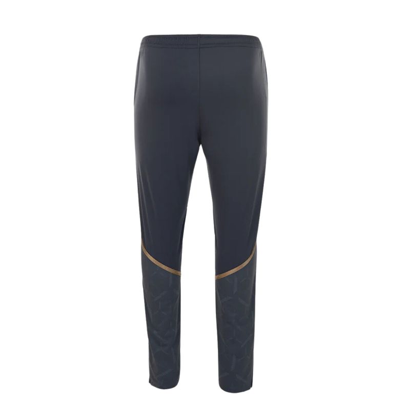 calca-sao-paulo-25-26-new-balance-treino-masculina-cinza