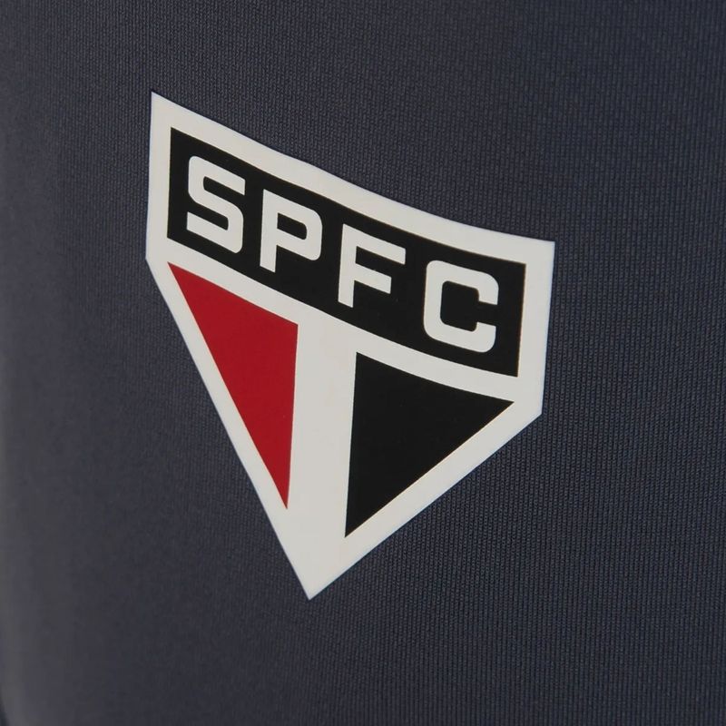calca-sao-paulo-25-26-new-balance-treino-masculina-cinza