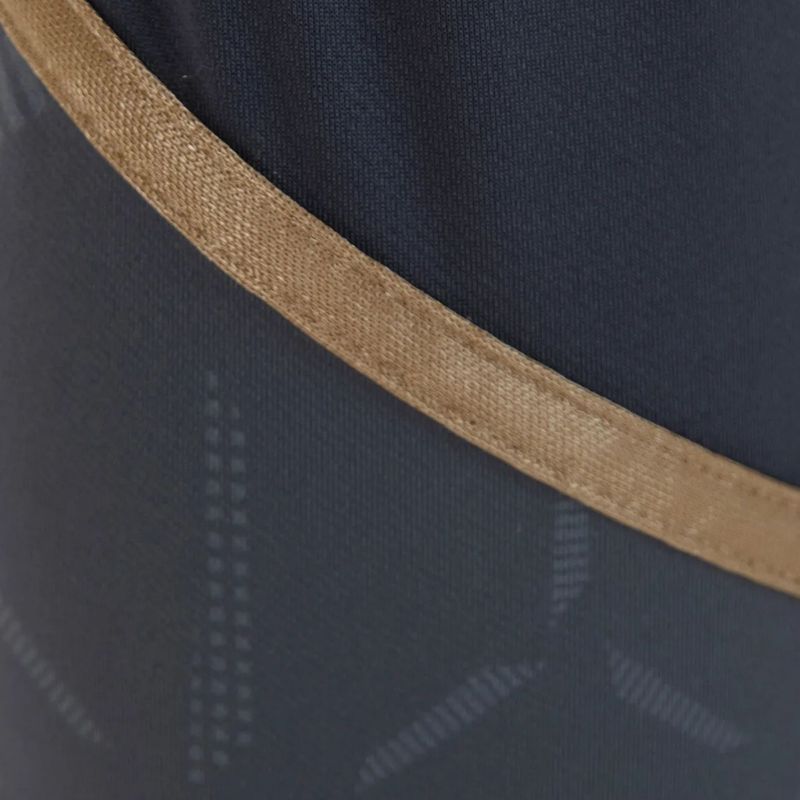 calca-sao-paulo-25-26-new-balance-treino-masculina-cinza