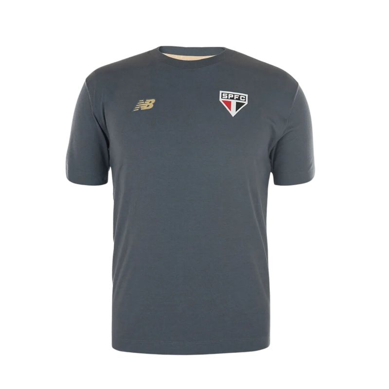 camisa-sao-paulo-25-26-new-balance-viagem-masculina-cinza