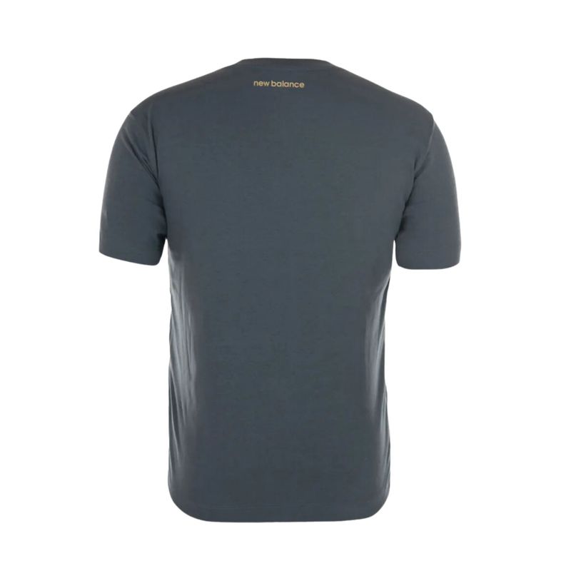 camisa-sao-paulo-25-26-new-balance-viagem-masculina-cinza