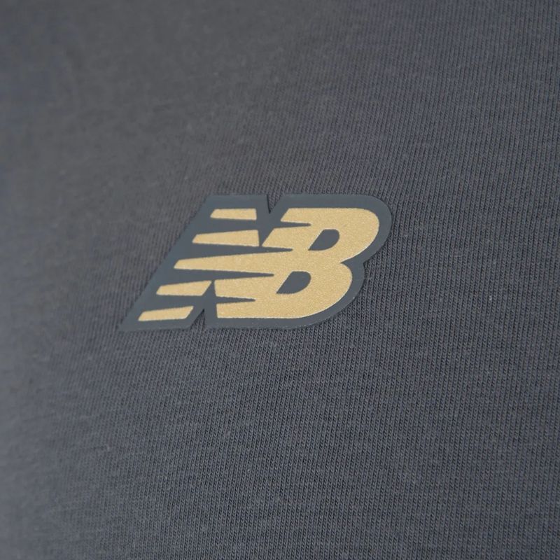camisa-sao-paulo-25-26-new-balance-viagem-masculina-cinza