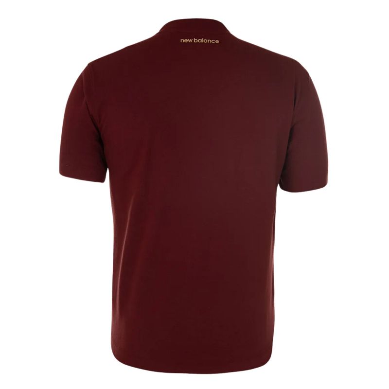 camisa-polo-25-26-new-balance-viagem-25-26-masculina-bordo
