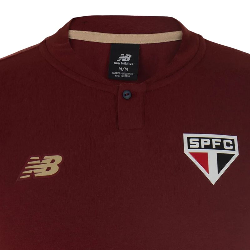 camisa-polo-25-26-new-balance-viagem-25-26-masculina-bordo