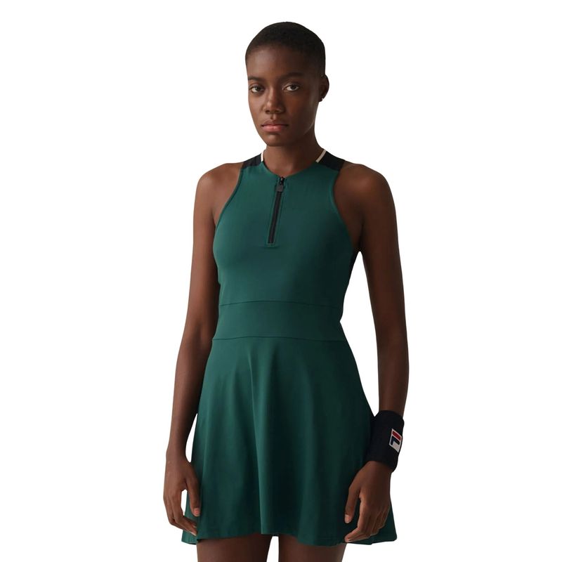 vestido-fila-match-ao-feminino-verde