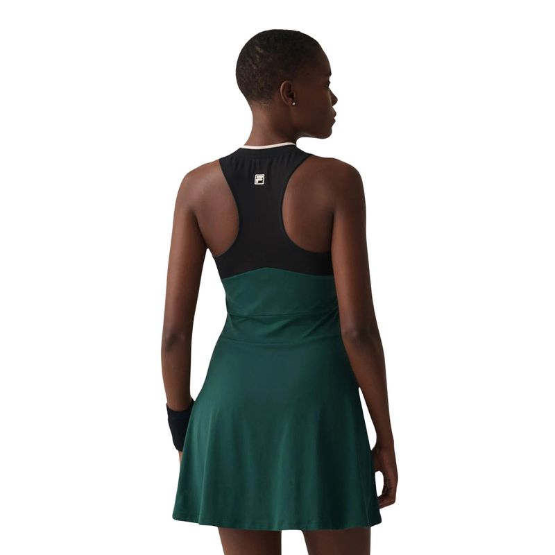 vestido-fila-match-ao-feminino-verde