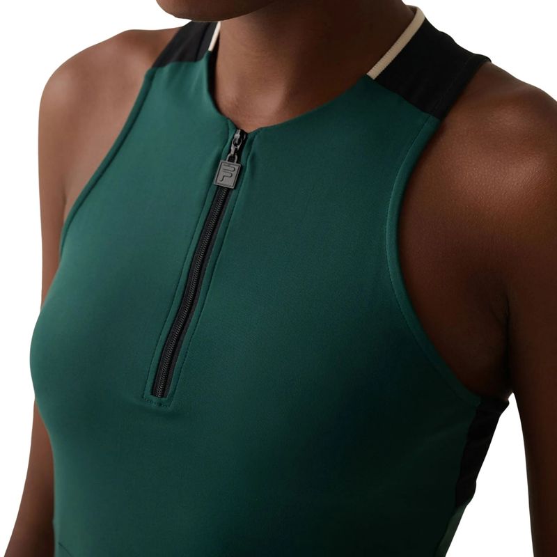 vestido-fila-match-ao-feminino-verde