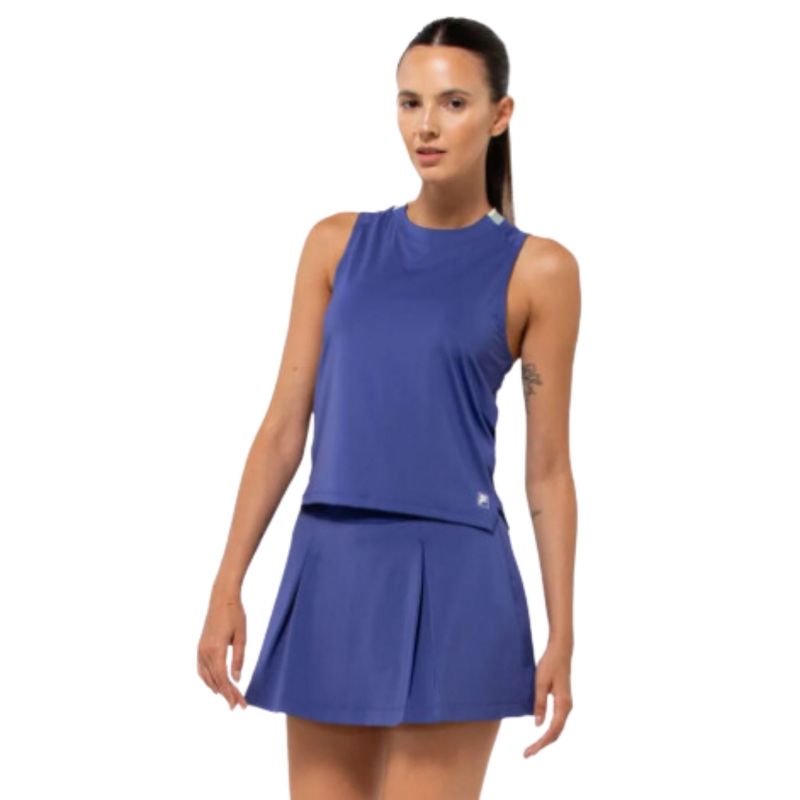 regata-fila-match-ao-feminina-azul