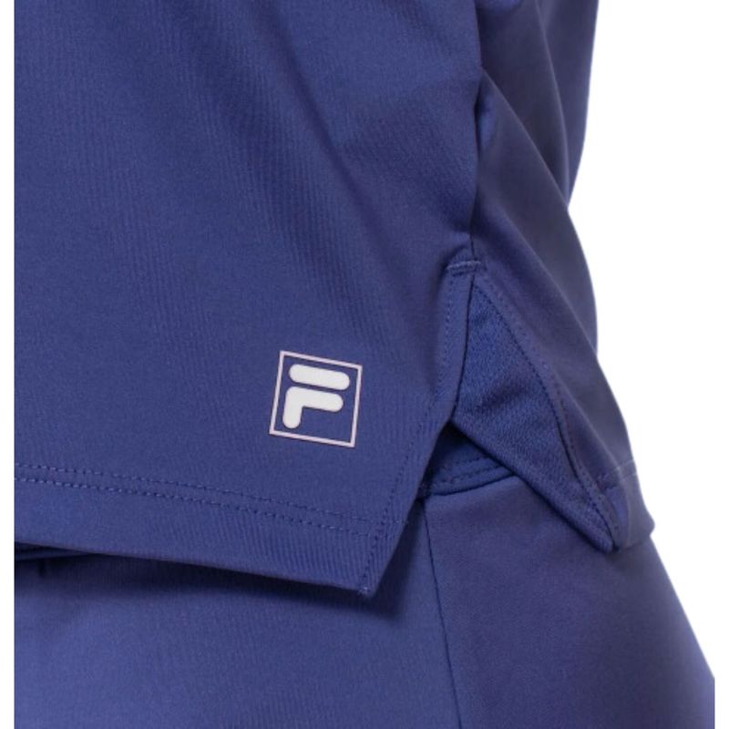 regata-fila-match-ao-feminina-azul