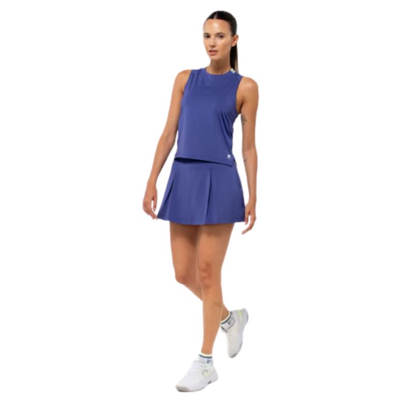 regata-fila-match-ao-feminina-azul