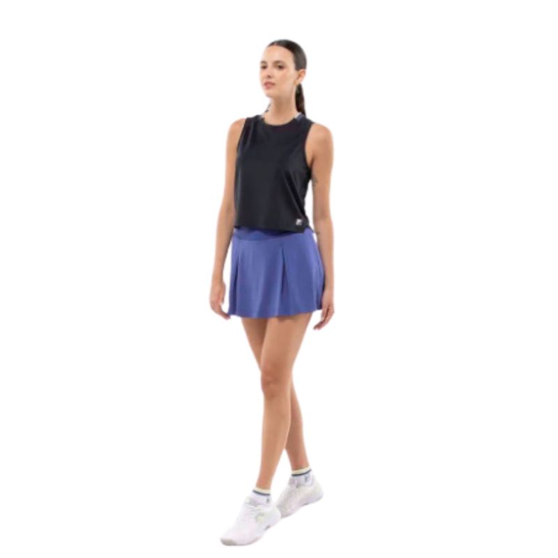 regata-fila-match-ao-feminina-preta