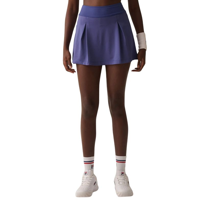 saia-shorts-fila-match-ao-feminina-azul