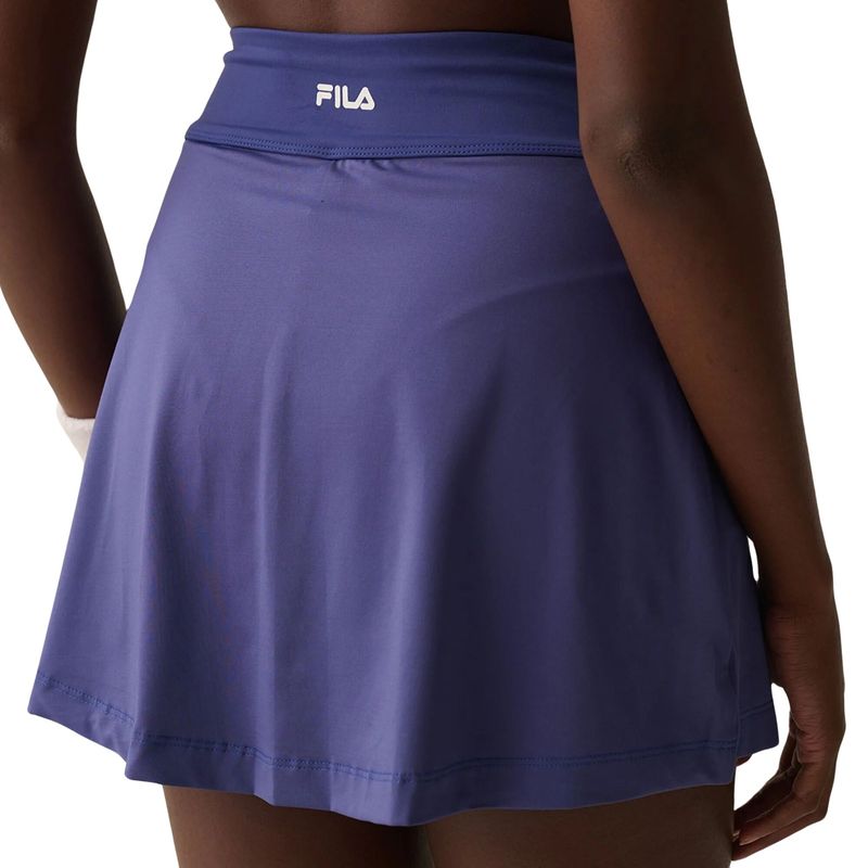 saia-shorts-fila-match-ao-feminina-azul