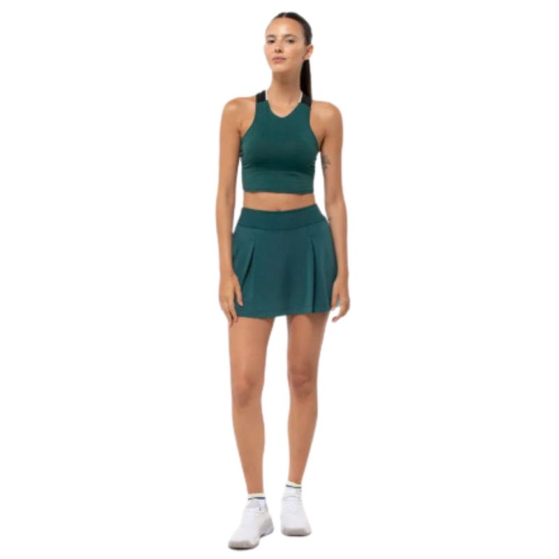 saia-shorts-fila-match-ao-feminina-verde