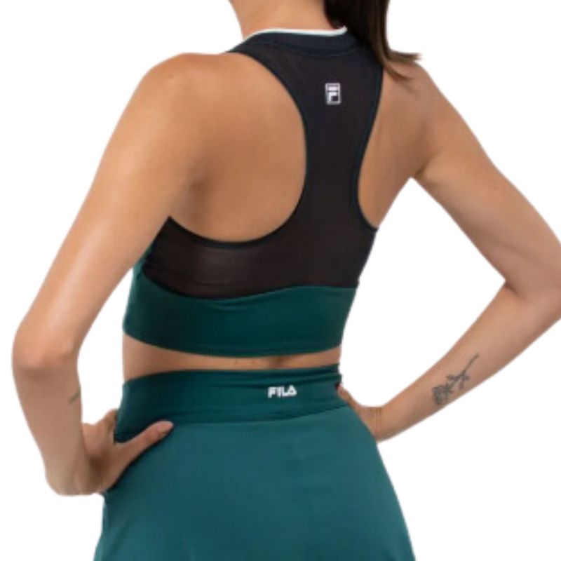 saia-shorts-fila-match-ao-feminina-verde