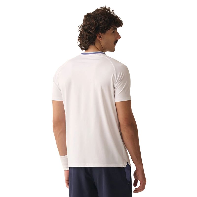 camiseta-fila-match-ao-masculina-branca