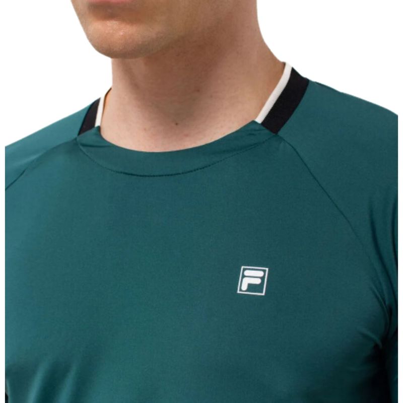 camiseta-fila-match-ao-masculina-verde