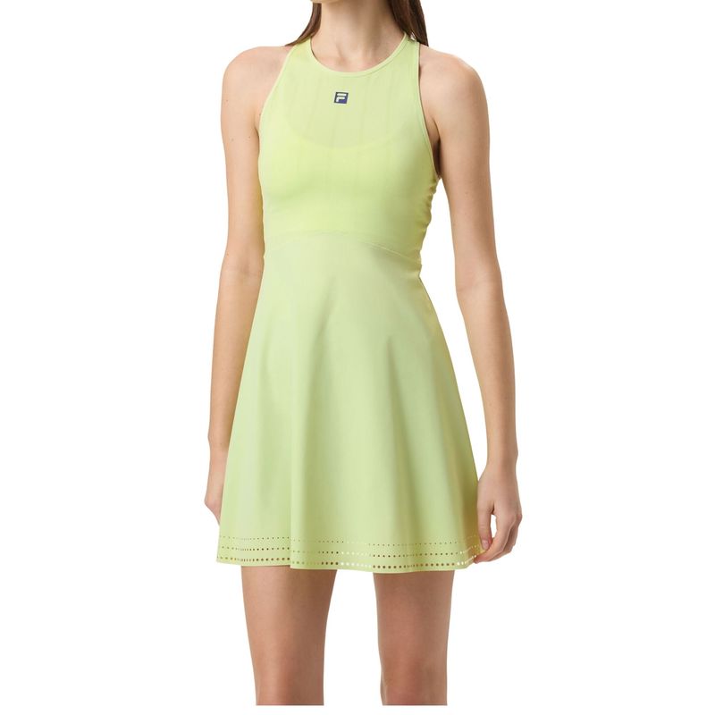 vestido-fila-ace-seamless-feminino-verde-claro-roxo