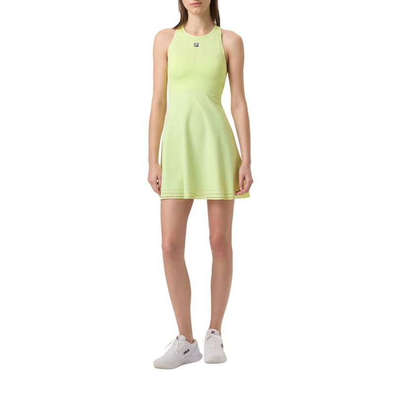 vestido-fila-ace-seamless-feminino-verde-claro-roxo