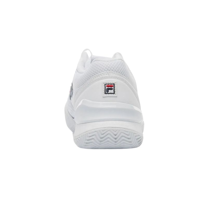 tenis-fila-axilus-3-clay-saibro-feminino-branco-vermelho