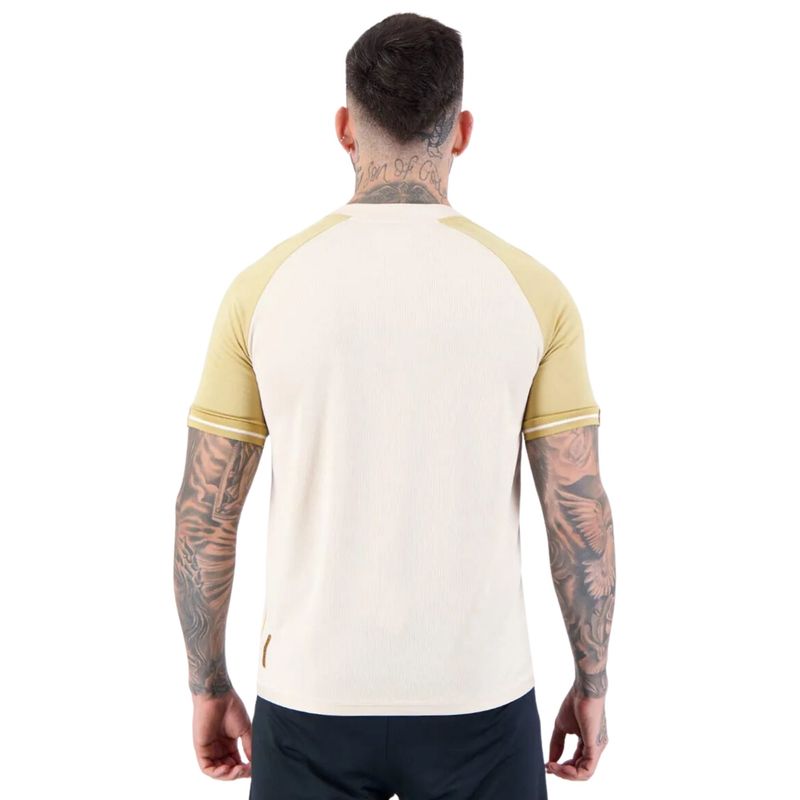 camisa-kappa-vasco-iii-24-25-masculina-bege