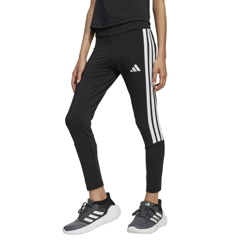 calca-legging-adidas-essentials-3-stripes-infantil-preta
