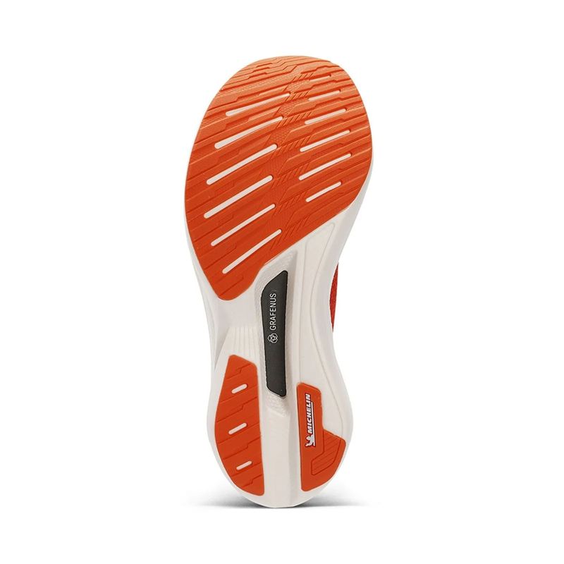 tenis-olympikus-corre-grafeno-3-unissex-vermelho-laranja