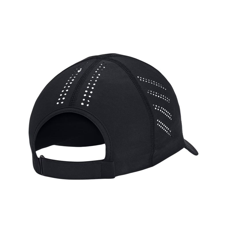 bone-under-armour-iso-chill-launch-adjustable-unissex-preto