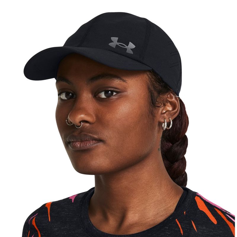 bone-under-armour-iso-chill-launch-adjustable-unissex-preto