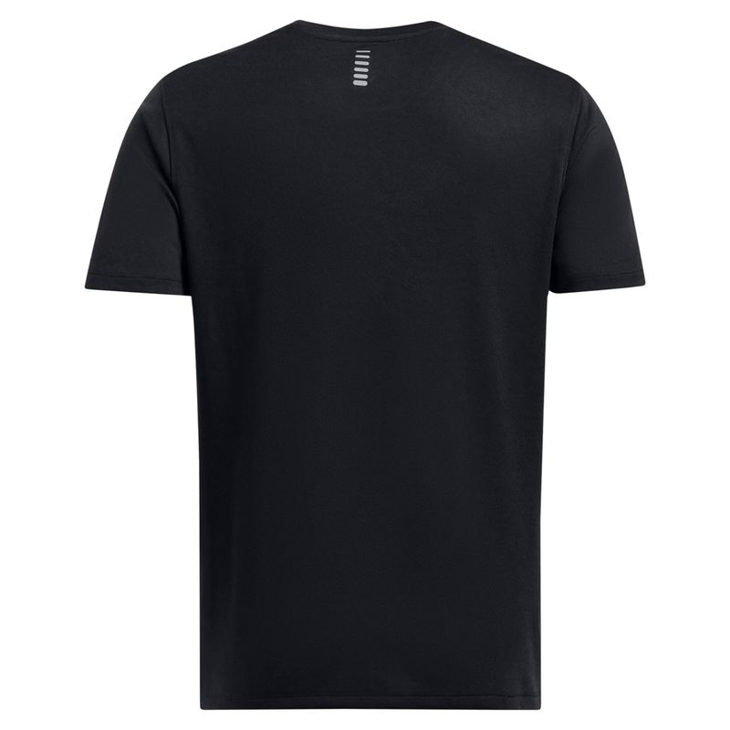 camiseta-under-armour-launch-camo-short-sleeve-masculina-preta
