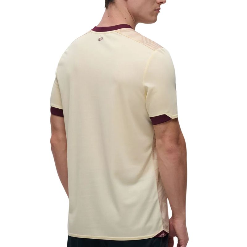 camisa-hearts-ii-24-25-umbro-away-jersey-masculina-marinho