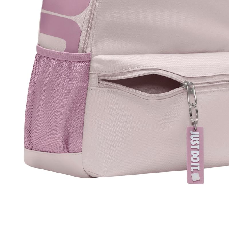 mochila-nike-brasilia-mini-jdi-unissex-lilas