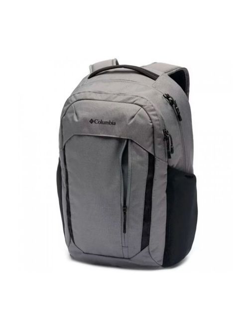 Mochila Columbia Atlas Explorer™ II 26L Unissex - Cinza