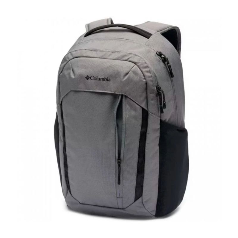 mochila-columbia-atlas-explorer-ii-26l-unissex-cinza
